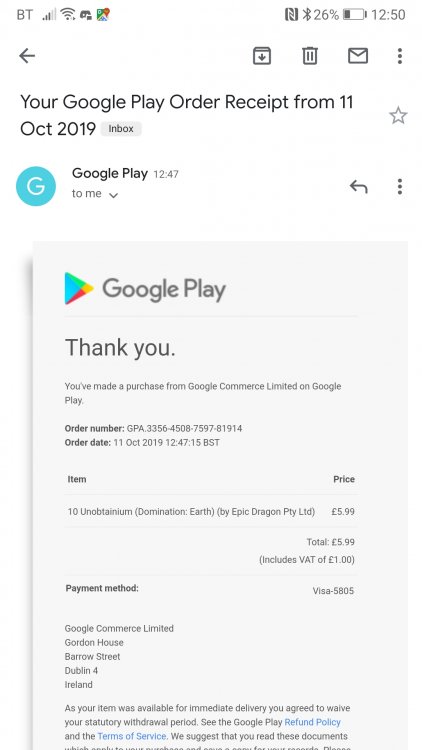 Screenshot_20191011_125004_com.google.android.gm.jpg