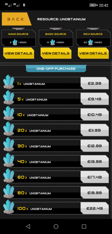 updated_iap_prices.thumb.png.43659bc7ff46b076e56b53662d1e7d5c.png
